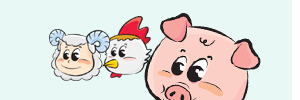 �캰�����ǿ