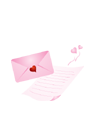 �̻����׽�Ʈ